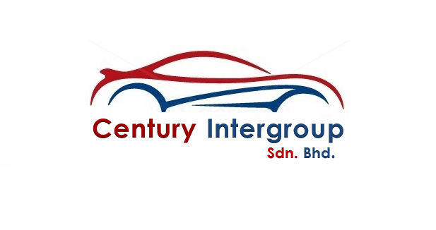 Century Intergroup Sdn Bhd