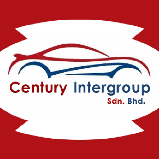Century Intergroup Sdn Bhd